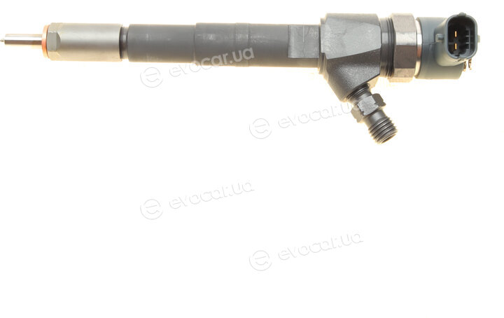 Bosch 0 445 110 419