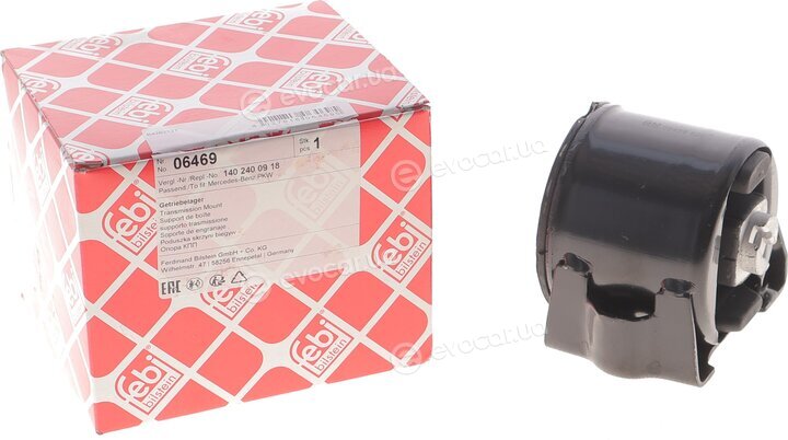 Febi 06469