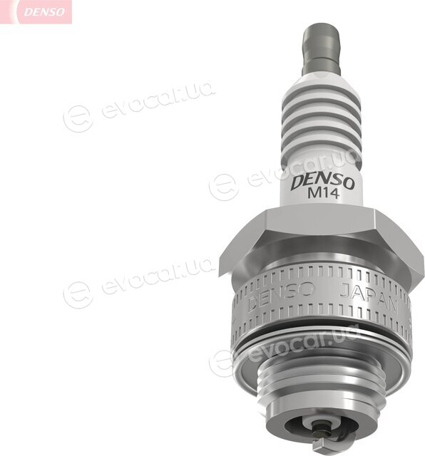Denso M14