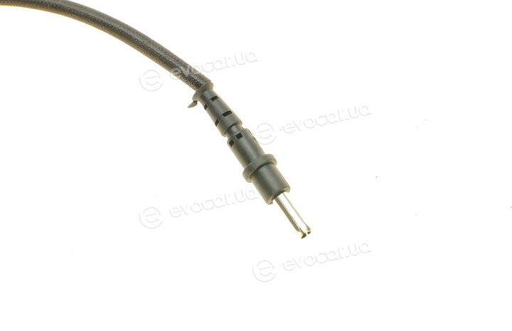 Metelli 22-0530-0