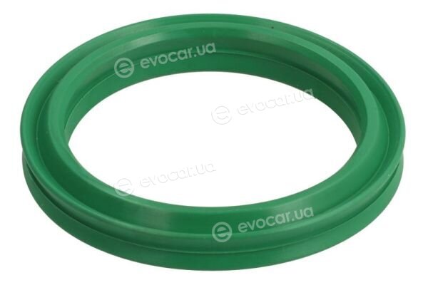 Thermotec DCR279TT