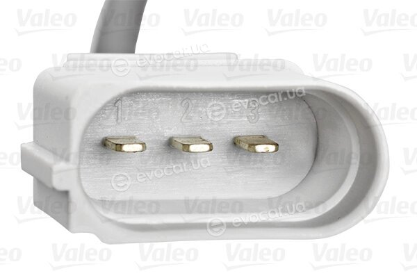 Valeo 254019