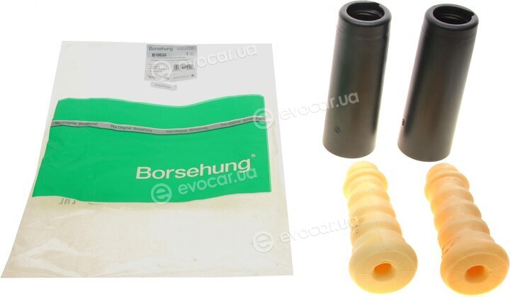 Borsehung B10020