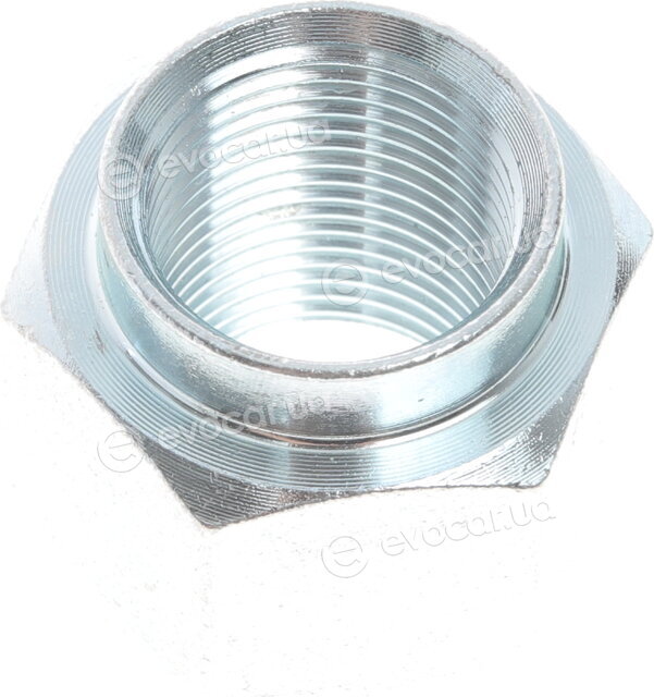 GSP 780179