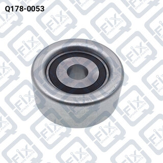 Q-Fix Q1780053