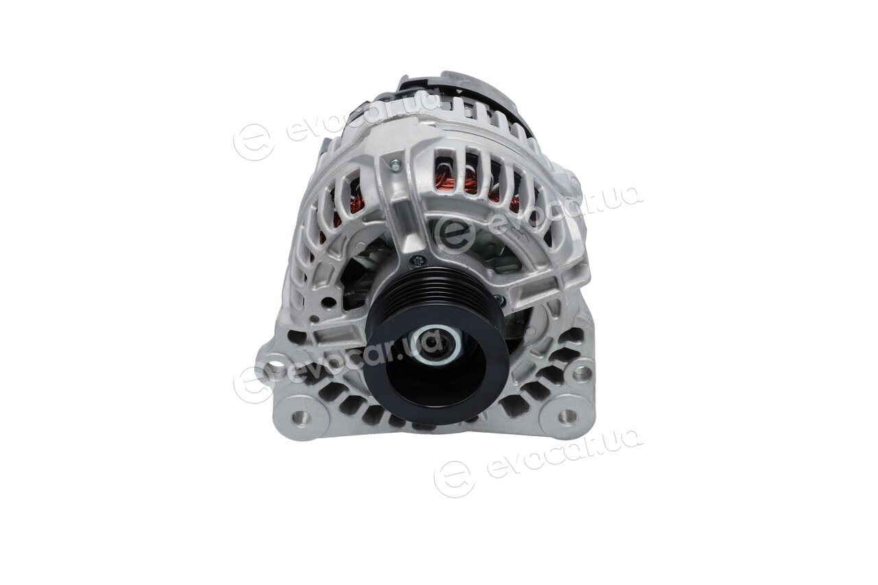 Bosch 1 986 A00 796