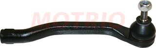 Motrio 8660005231