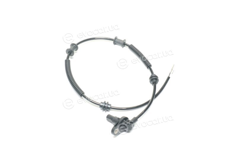 SsangYong / KGM 48920-09000