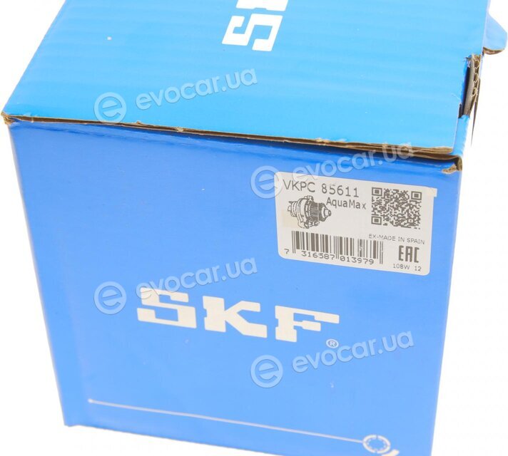 SKF VKPC 85611