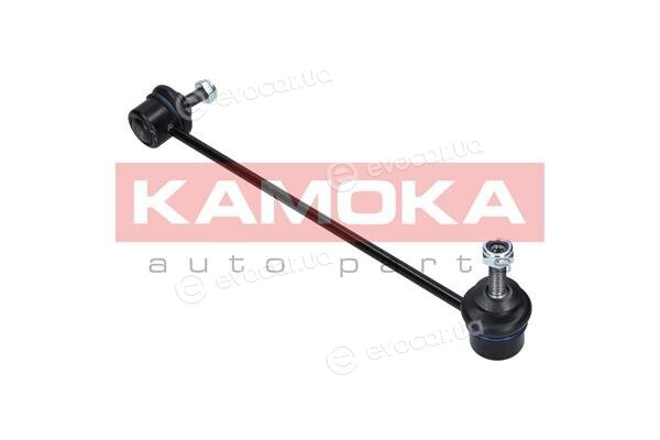 Kamoka 9030033