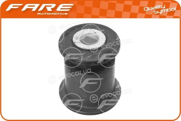 Fare 2699