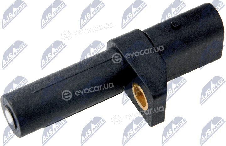 NTY ECP-ME-002