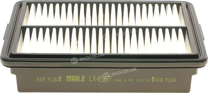 Mahle LX 4567