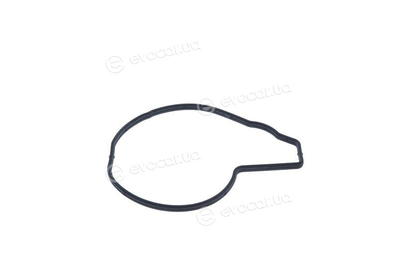 Valeo 529638