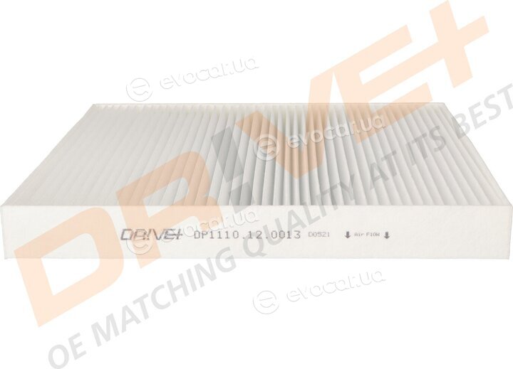 Drive+ DP1110.12.0013