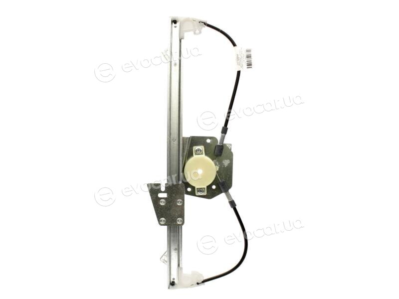 Starline PXA 05704 R