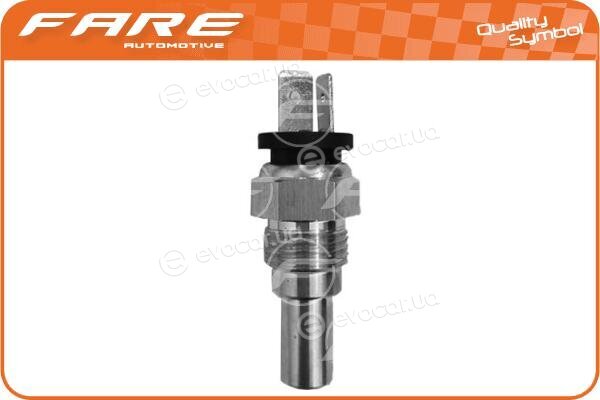 Fare 26616