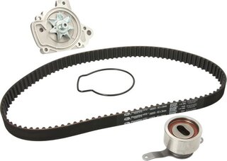 Gates KP15409XS-1