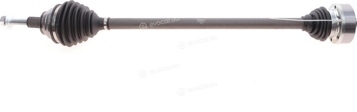 Magneti Marelli 302004190104