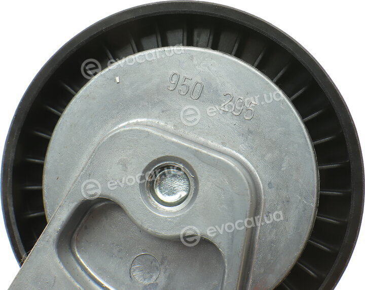 NTN / SNR GA353.58