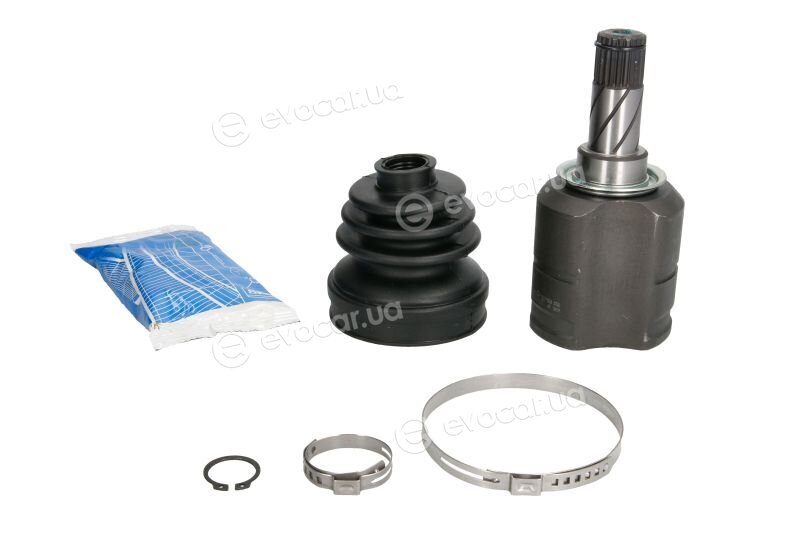 SKF VKJA 8752