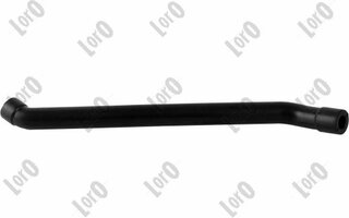 Depo / Loro 054-028-039