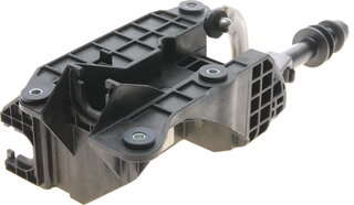 Mopar (PSA / FCA) 46314090