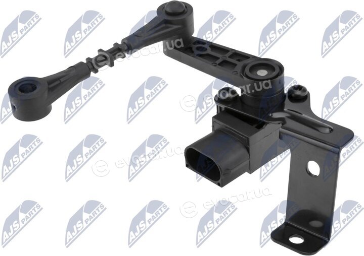 NTY ECX-LR-013