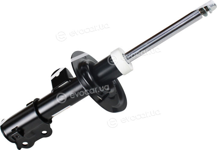 Sato Tech 23603FL