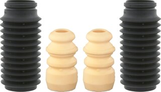 Febi 106127