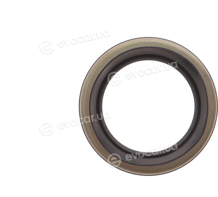 Solgy 216302