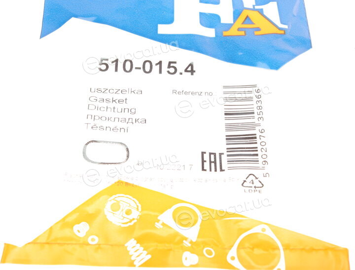 FA1 510-015.4