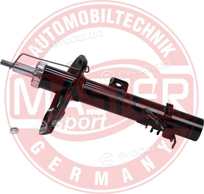 Master Sport 317627-PCS-MS