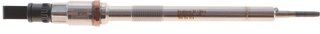 Renault / Nissan 11 06 554 35R