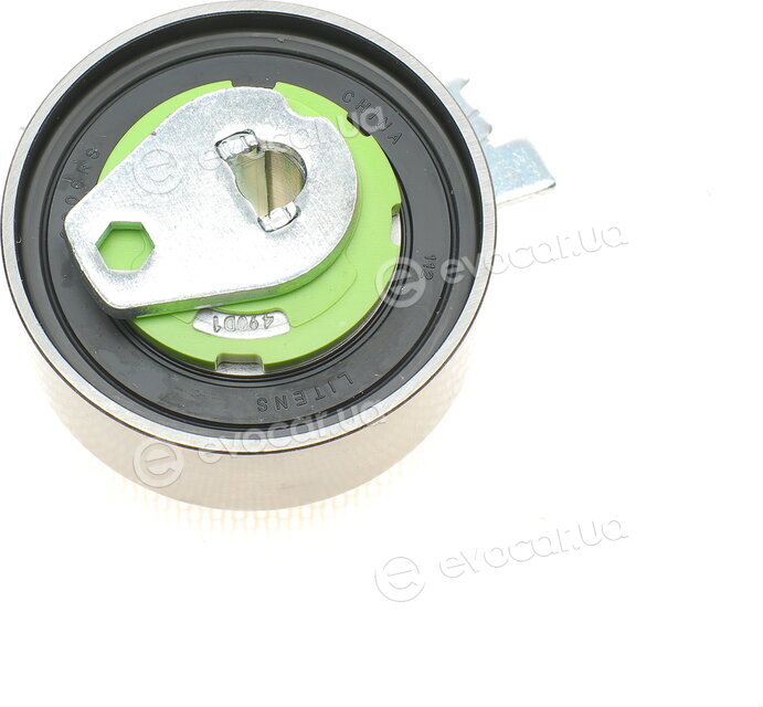Continental CT975WP2