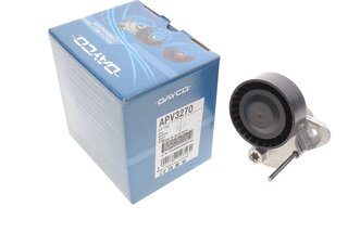 Dayco APV3270