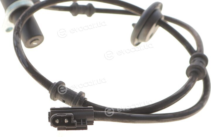 Bremi 50241