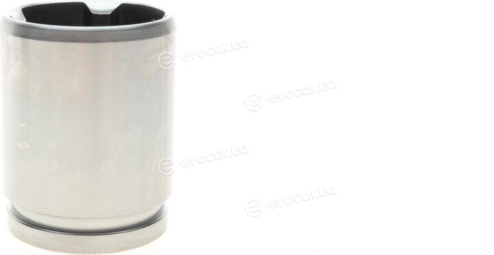 Frenkit P405102