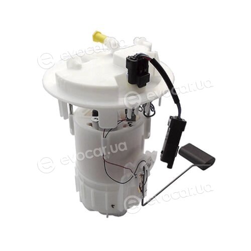Gauss GCA140A