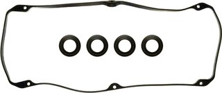 BGA RK3315