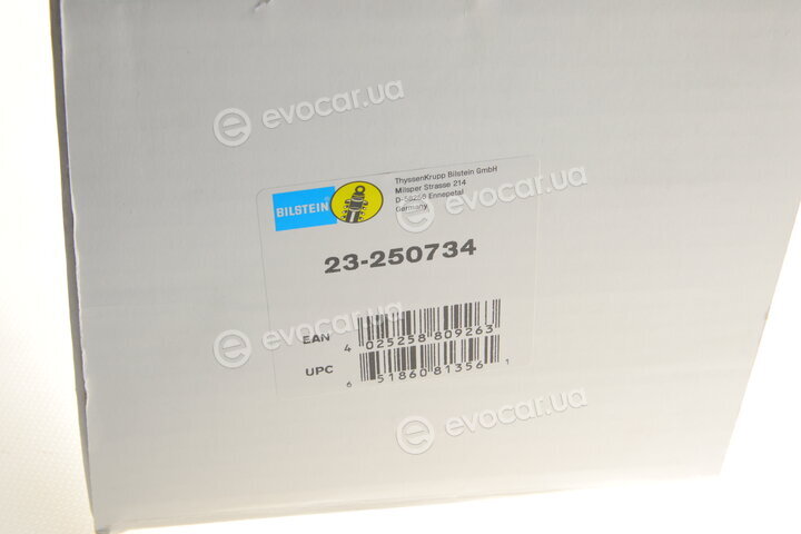 Bilstein 23-250734