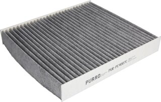 Purro PURPC4007C