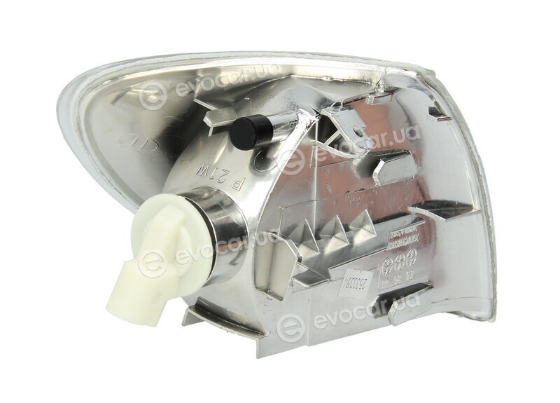 Depo / Loro 551-1513L-AE