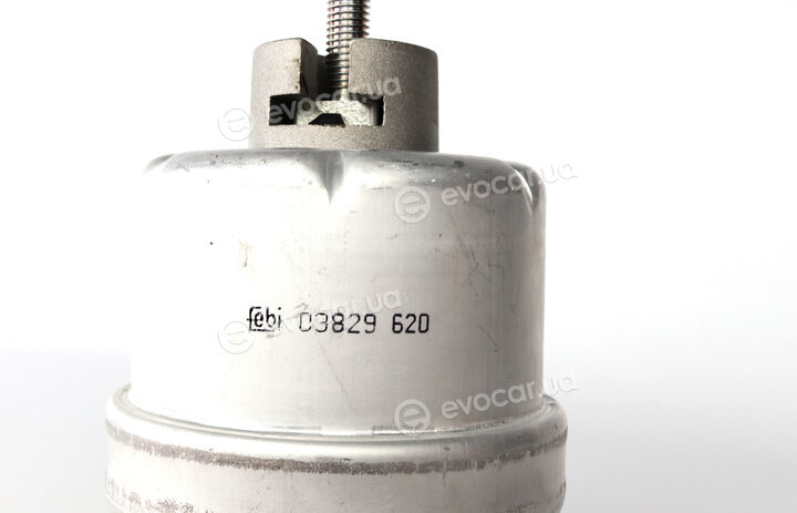 Febi 03829
