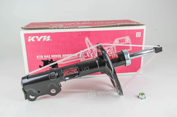 KYB / Kayaba 3350001