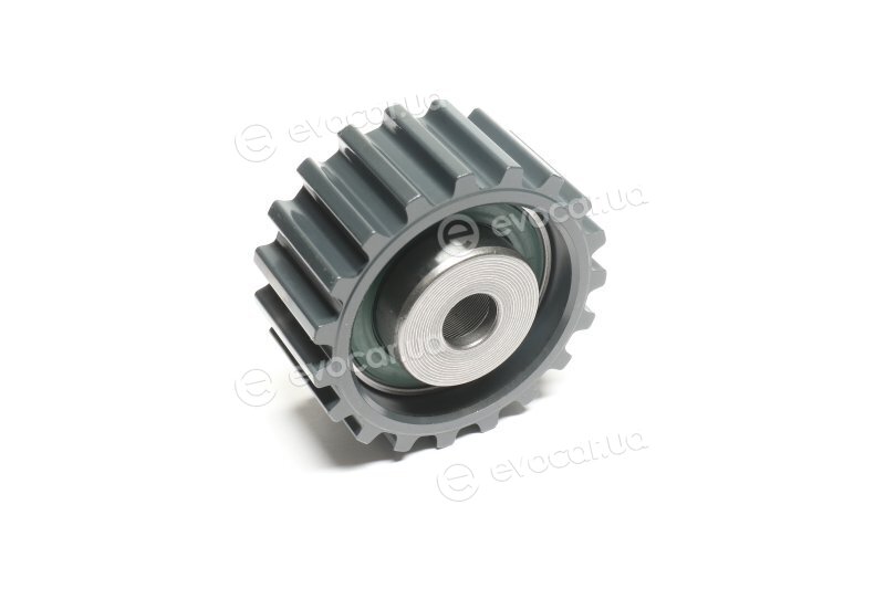 GMB GT80230
