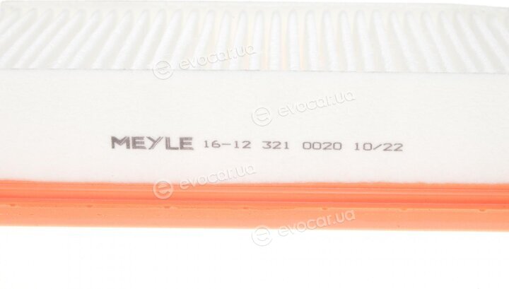 Meyle 16-12 321 0020