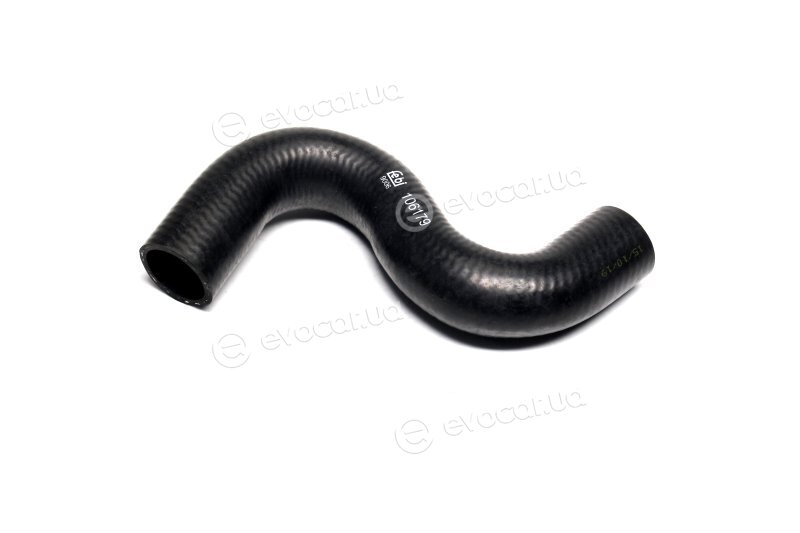 Febi 106179