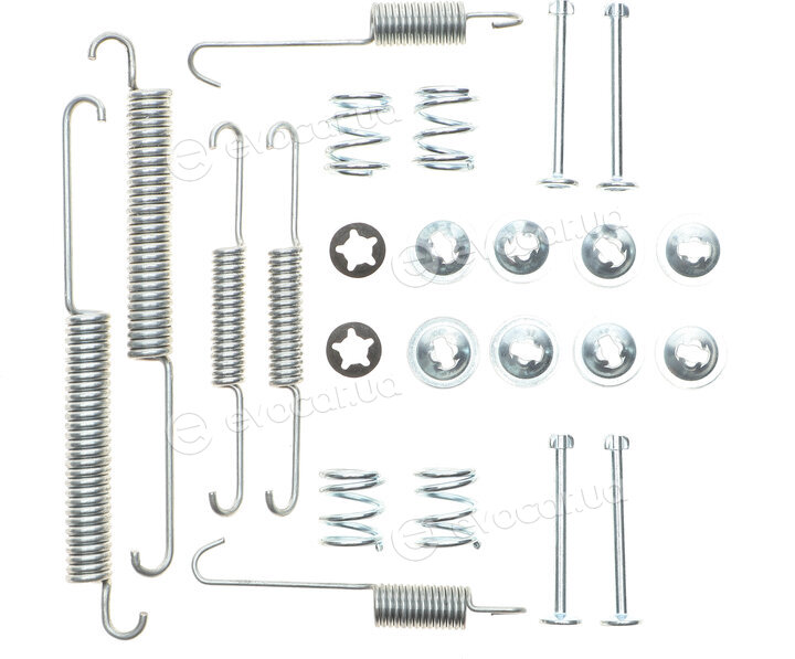 Frenkit 950678