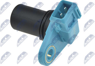 NTY ECP-FR-006